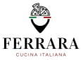 Ferrara Cucina Italiana