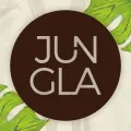 Jungla logo
