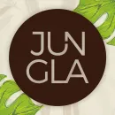 Obsługa punktu gastronomicznego Jungla Express
