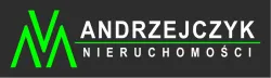 Andrzejczyk Nieruchomości logo