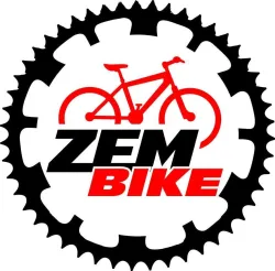 Firma Zem-Bike
