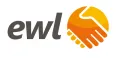 EWL Group logo
