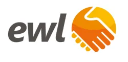 EWL Group