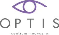 Optis Optyk logo