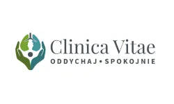 Clinica Vitae logo