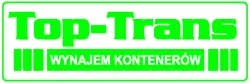 Top-Trans logo