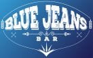 Blue Jeans Bar