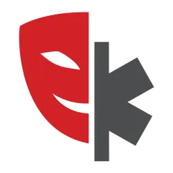 Misja Pierwsza Pomoc logo