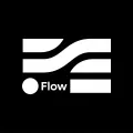 Flow Estate logo