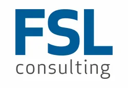 FSL Consulting