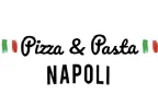 Pizza&Pasta Napoli Gdynia