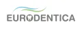Eurodentica logo