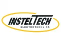 InstELtech logo