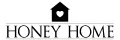 Honey Home logo