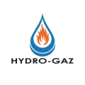 FHU Hydro-Gaz logo