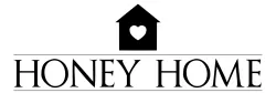 Honey Home