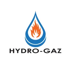 FHU Hydro-Gaz