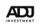 ADJ Investment Sp. z o.o.