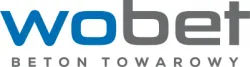 Wobet logo