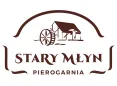 Pierogarnia Stary Młyn