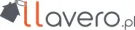 LLAVERO