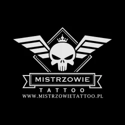 Mistrzowie Tattoo Gdańsk