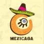 Mexicaga