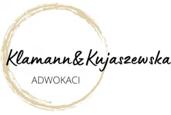 Klamann & Kujaszewska