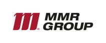 MMR Group Polska