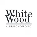 White Wood Nieruchomości logo