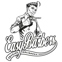 Easy Barbers