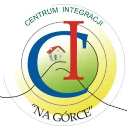 Centrum Integracji Na Górce logo
