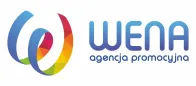 Agencja Promocyjna WENA