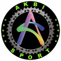 AkbiSport - BMC Lab Gdańsk logo