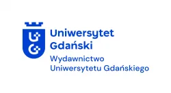 Wydawnictwo Uniwersytetu Gdańskiego logo