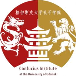 Instytut Konfucjusza