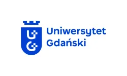 Bałtycki Kampus Uniwersytetu Gdańskiego logo