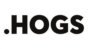 Hogs logo