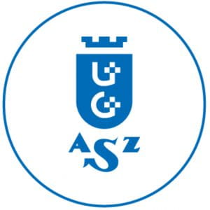 AZS UG Gdańsk