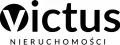 Victus Nieruchomości logo