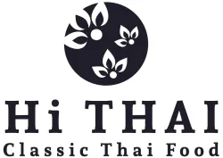 Hi THAI