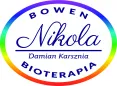 Bioterapia i Terapia Techniką Bowena