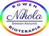 Bioterapia i Terapia Techniką Bowena