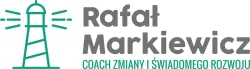 Rafał Markiewicz - Coach
