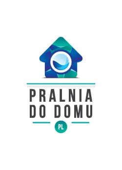 Pralnia do Domu.pl logo