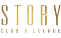 Story Disco Club logo