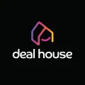 Biuro nieruchomości  Dealhouse logo