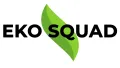 Eko Squad sp. z o.o. logo