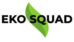 Eko Squad sp. z o.o.