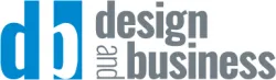 Design and Business